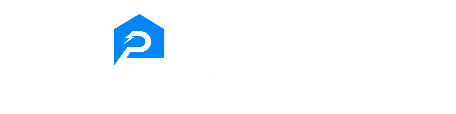 Power Real Estate Group logo