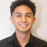 Danny Ferrer profile photo